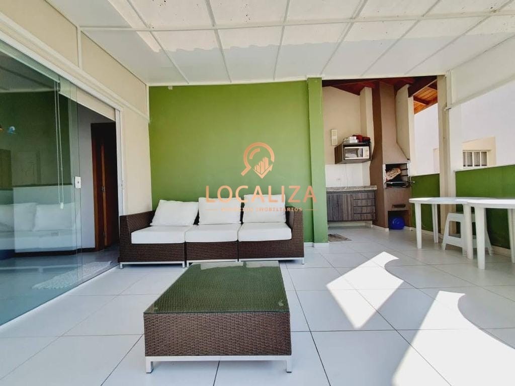 Cobertura à venda com 3 quartos, 165m² - Foto 28