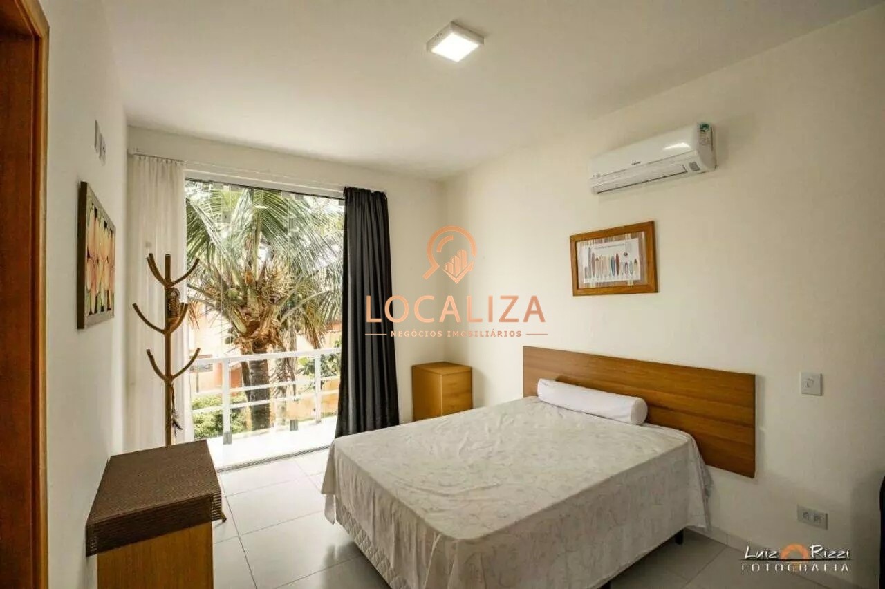 Casa, 4 quartos, 630 m² - Foto 11