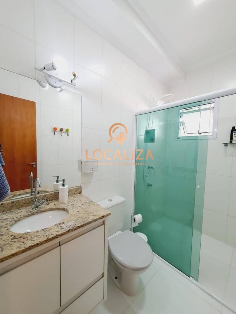 Cobertura à venda com 3 quartos, 165m² - Foto 16