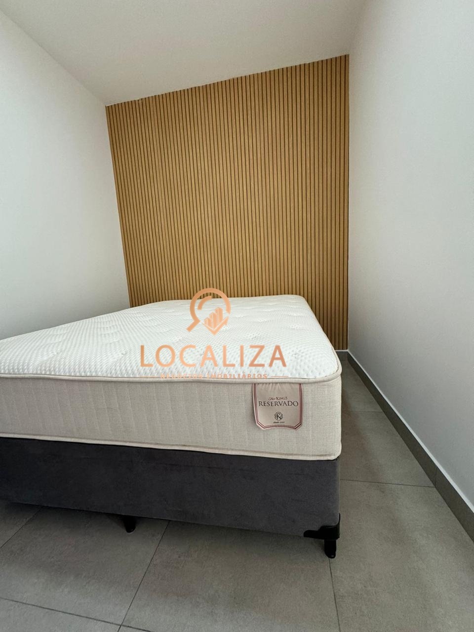 Casa, 2 quartos, 106 m² - Foto 19