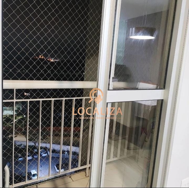 Apartamento, 3 quartos, 63 m² - Foto 5