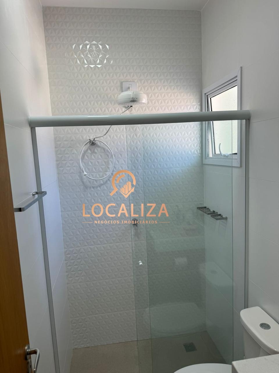 Casa, 2 quartos, 106 m² - Foto 32