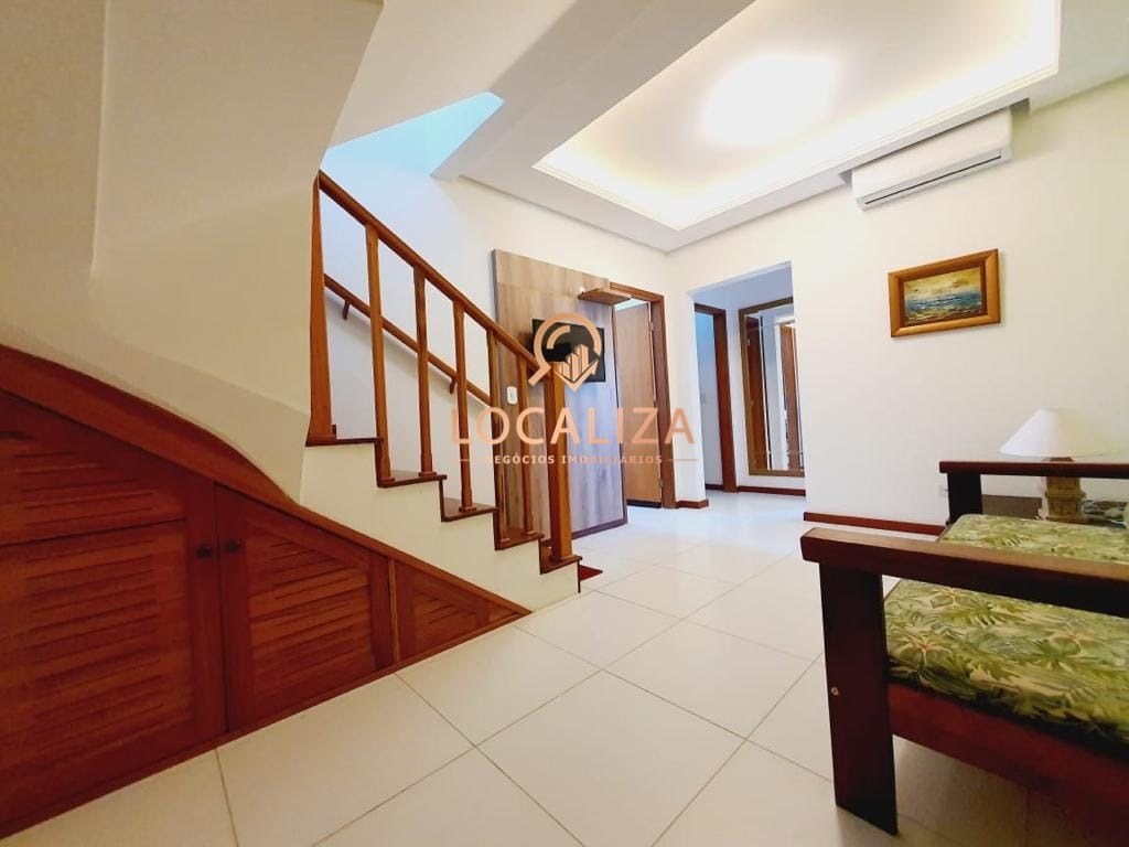 Cobertura à venda com 3 quartos, 165m² - Foto 6