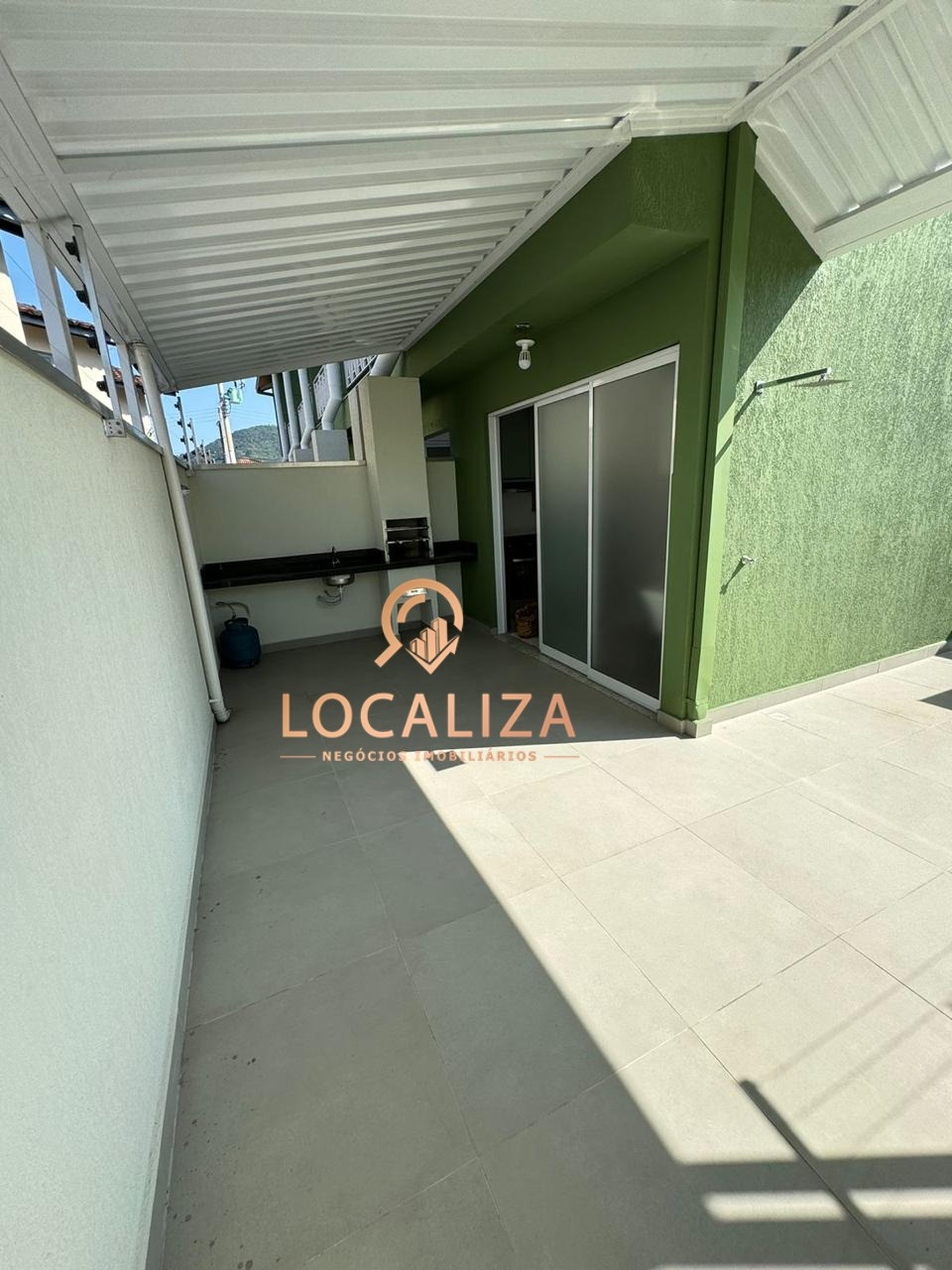 Casa, 2 quartos, 106 m² - Foto 13