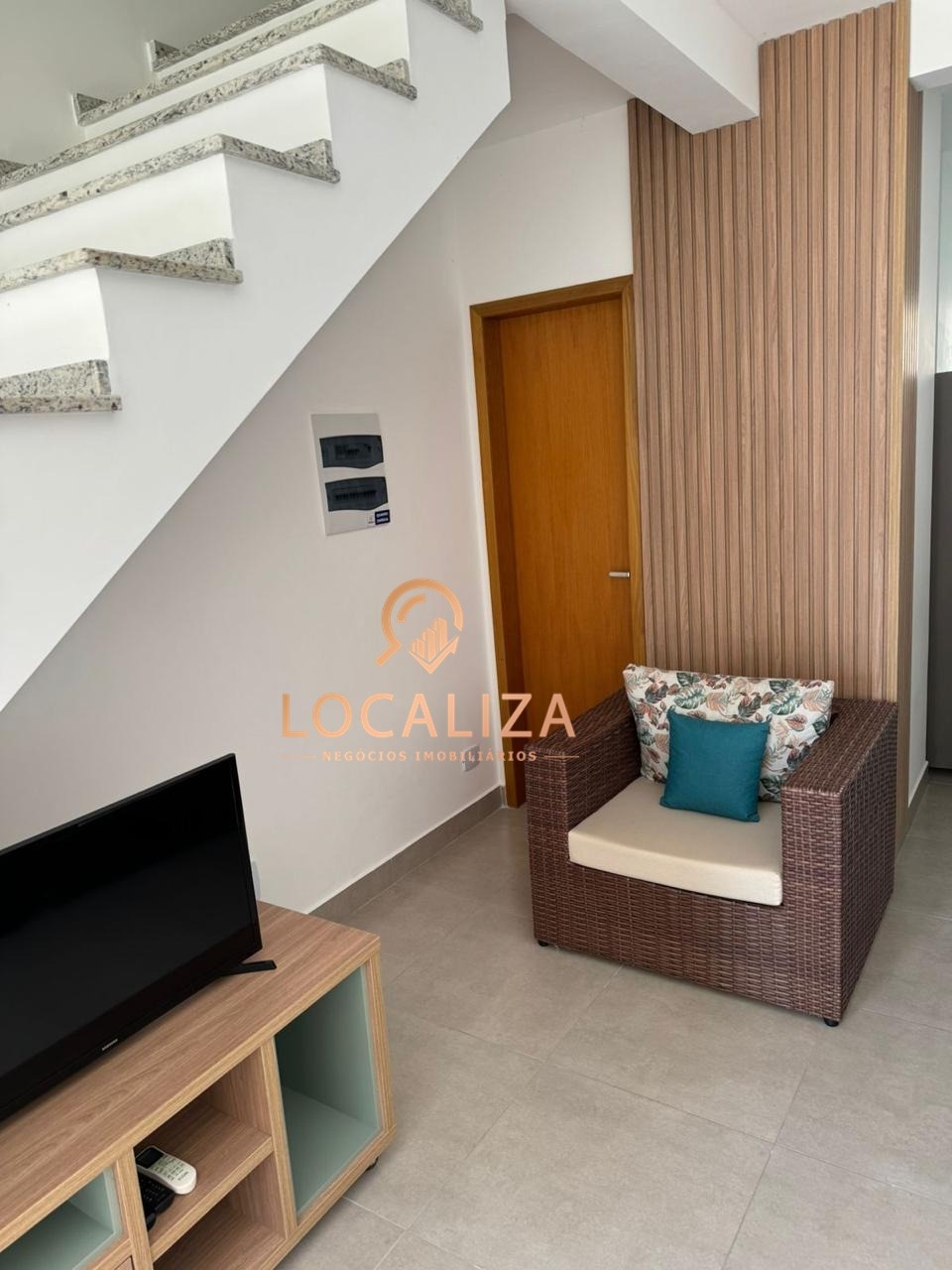 Casa, 2 quartos, 106 m² - Foto 6