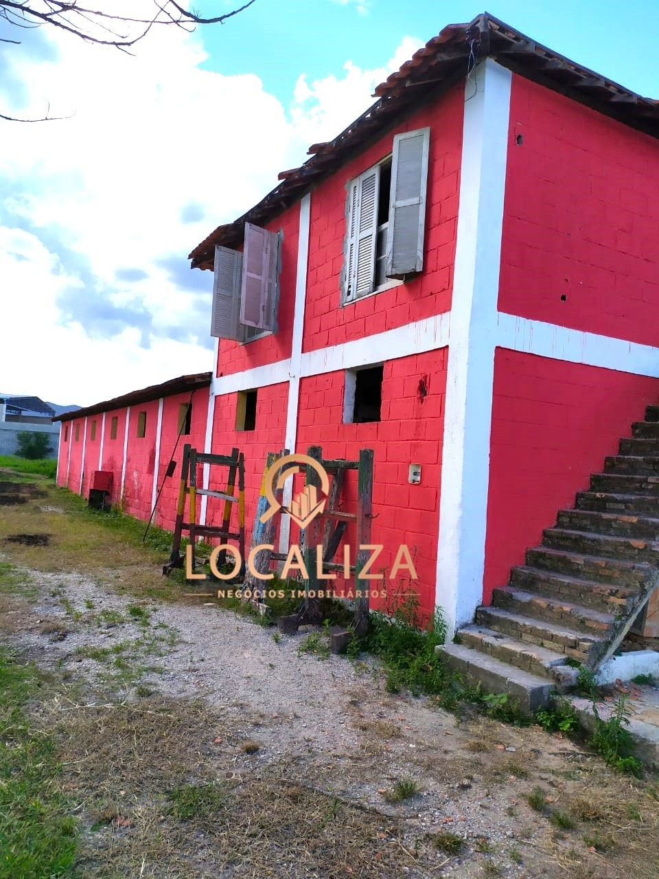 Sítio, 9 m² - Foto 12