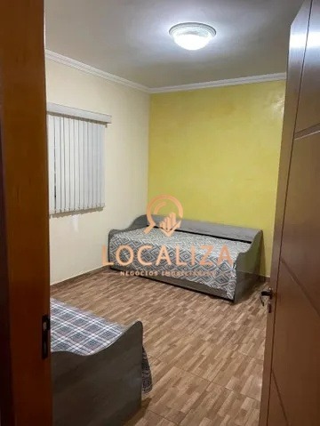 Casa, 4 quartos, 350 m² - Foto 4