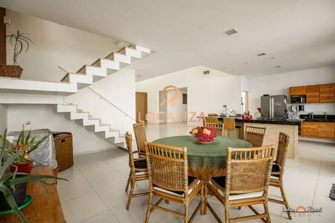 Casa, 4 quartos, 630 m² - Foto 4