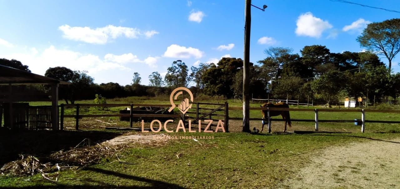 Sítio, 9 m² - Foto 9