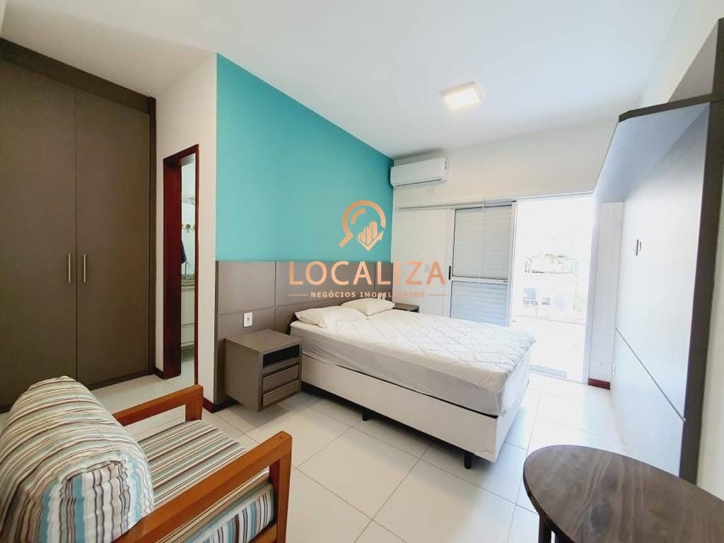 Cobertura à venda com 3 quartos, 165m² - Foto 7