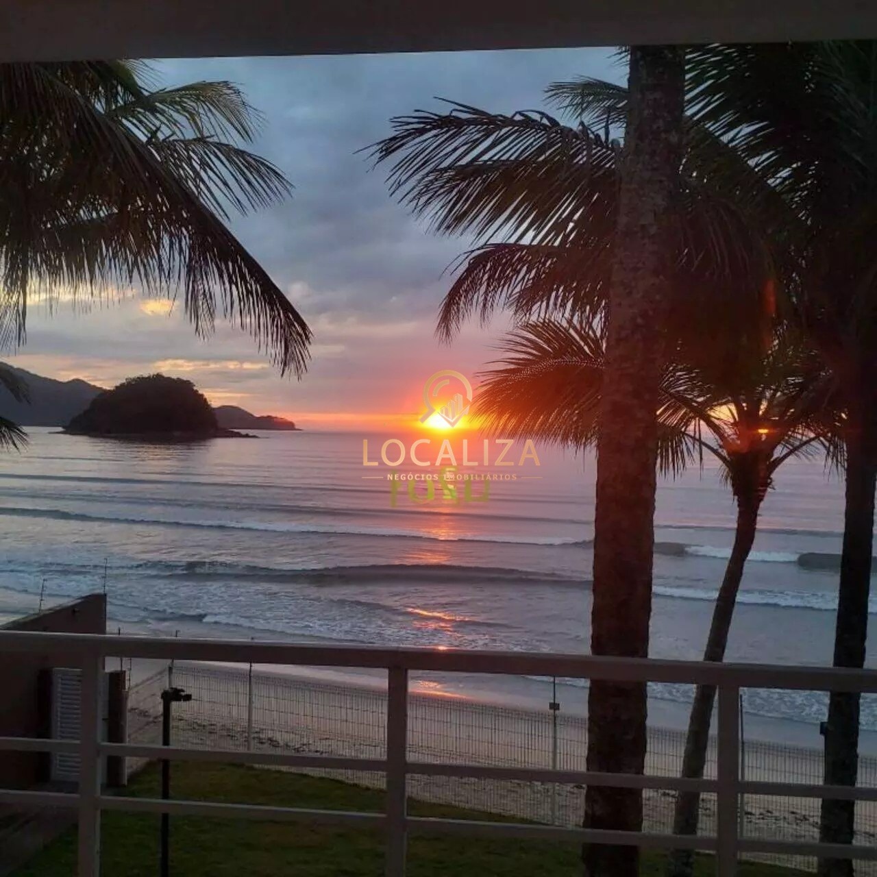 Casa, 4 quartos, 630 m² - Foto 19