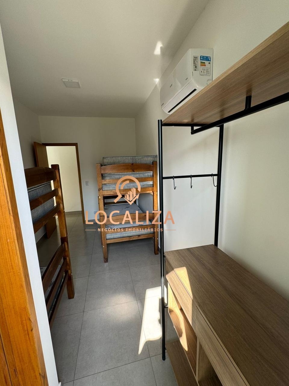 Casa, 2 quartos, 106 m² - Foto 23