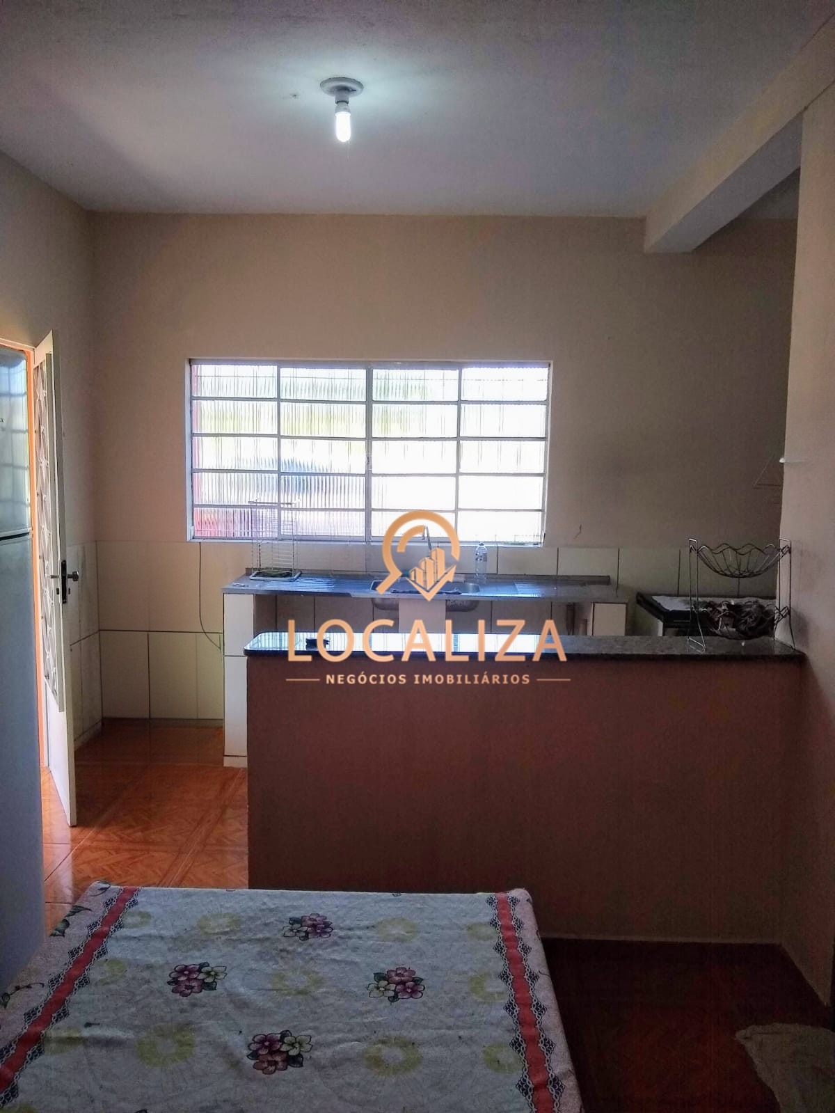 Chácara, 5 quartos - Foto 10