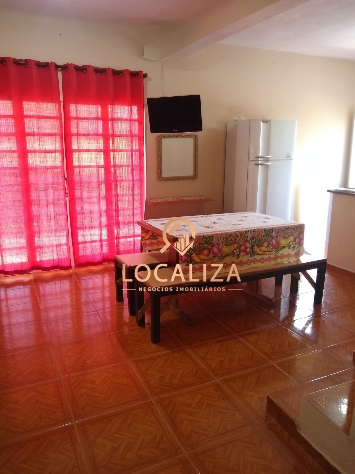 Chácara, 5 quartos - Foto 8