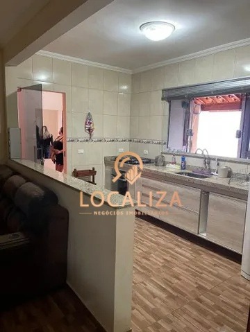 Casa, 4 quartos, 350 m² - Foto 11