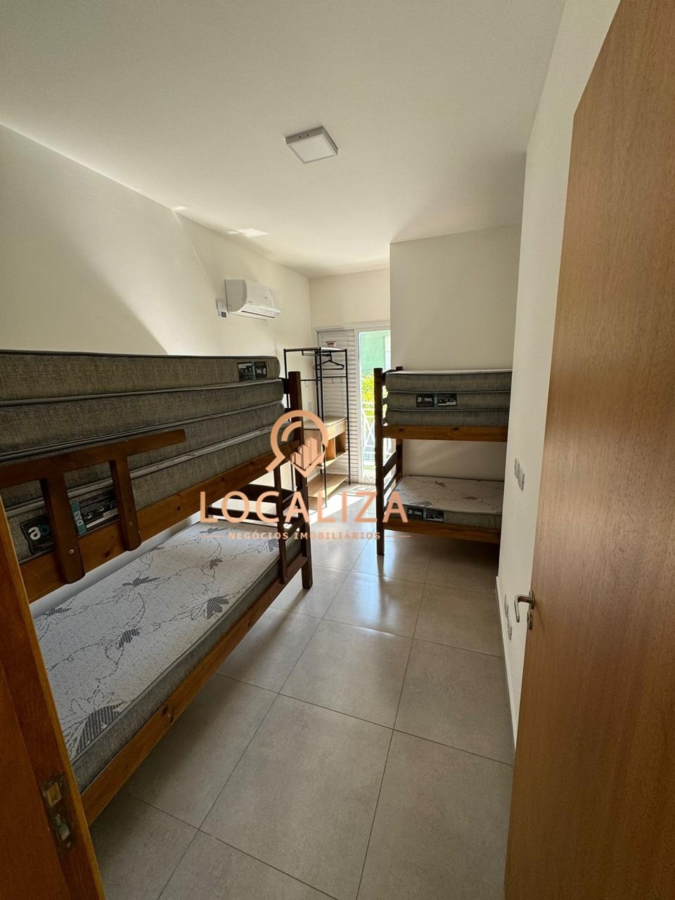 Casa, 2 quartos, 106 m² - Foto 22