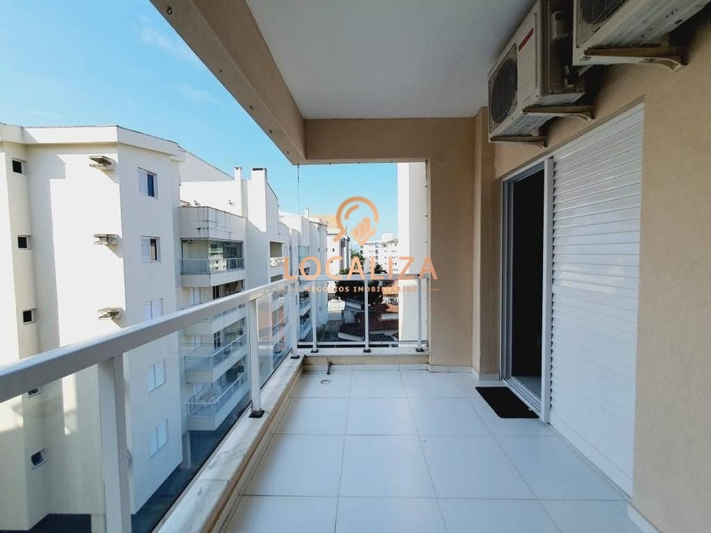 Cobertura à venda com 3 quartos, 165m² - Foto 14
