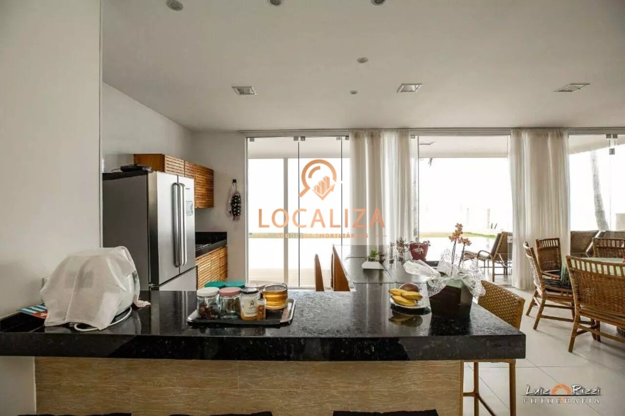 Casa, 4 quartos, 630 m² - Foto 5