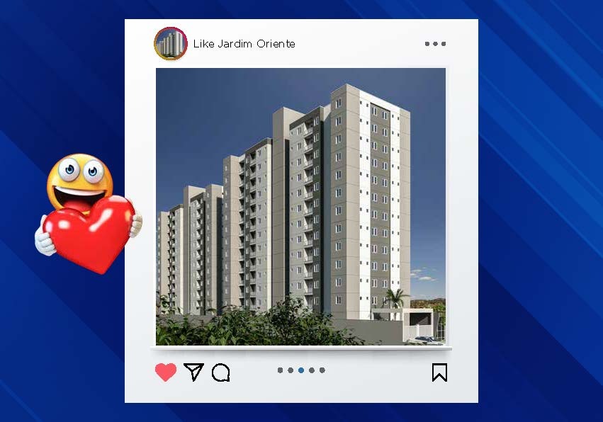 Apartamento, 2 quartos, 51 m² - Foto 34