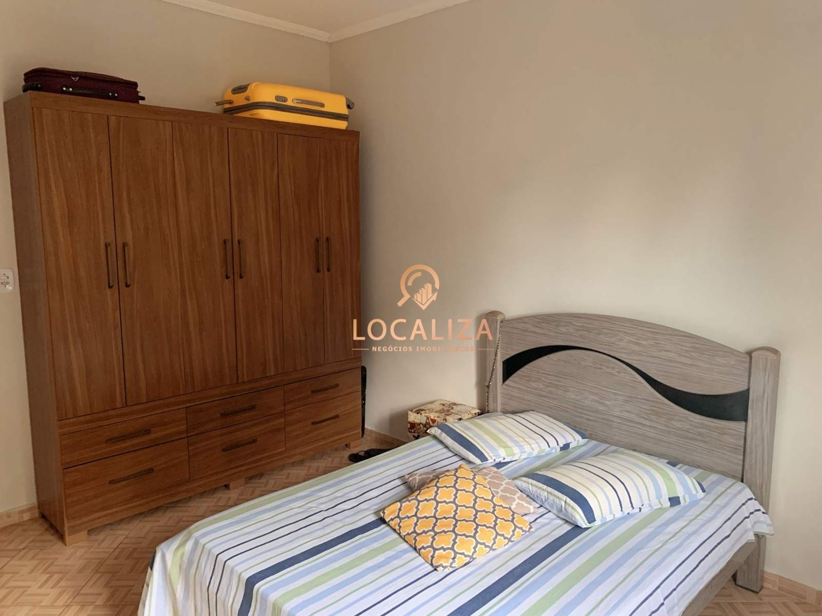 Chácara à venda com 3 quartos, 200m² - Foto 22