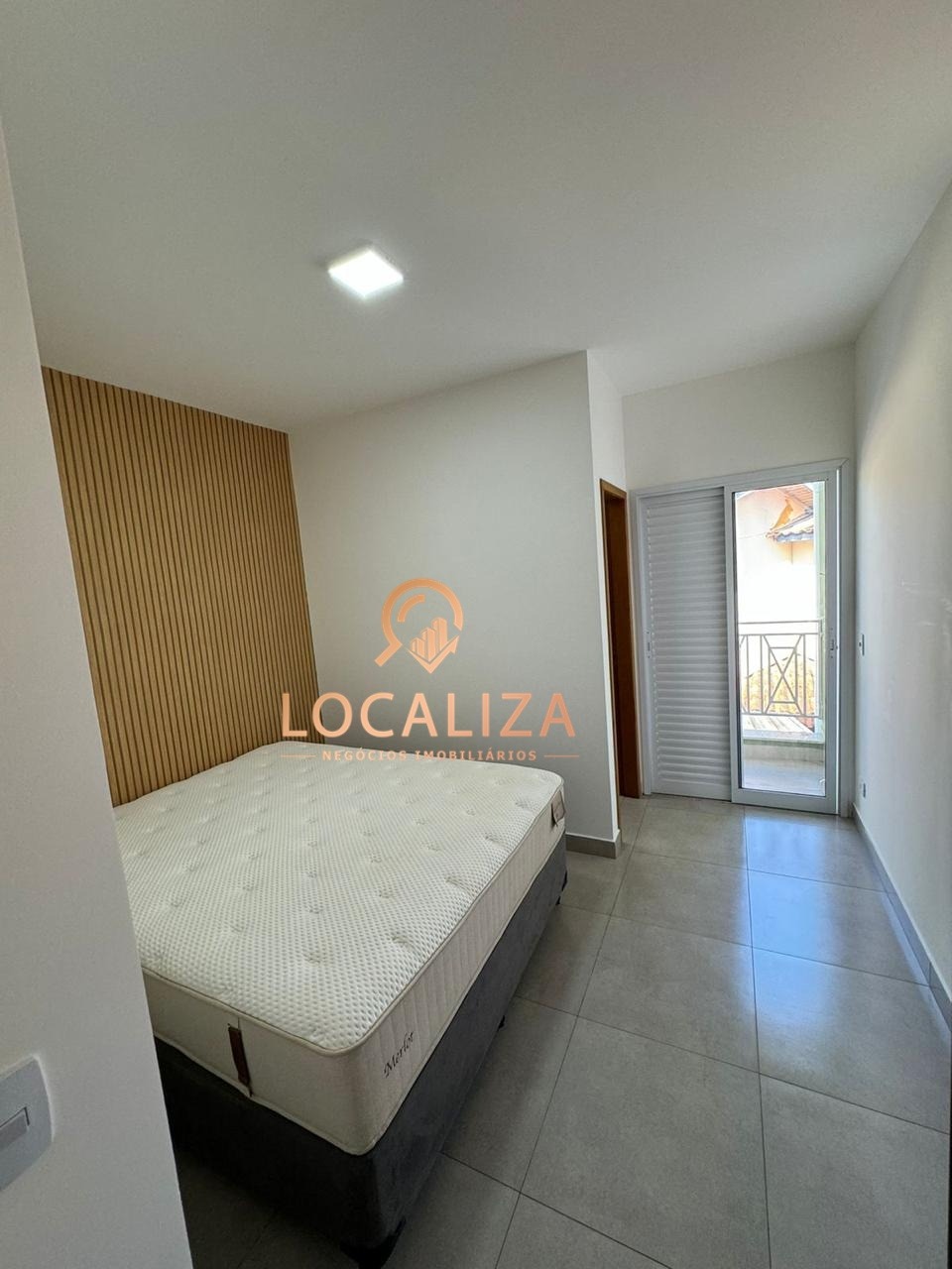 Casa, 2 quartos, 106 m² - Foto 18