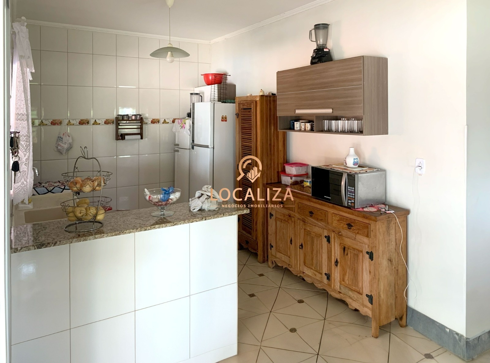 Chácara à venda com 3 quartos, 200m² - Foto 24