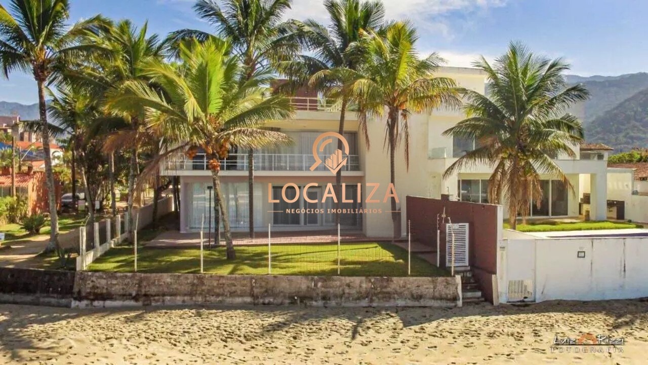 Casa, 4 quartos, 630 m² - Foto 16