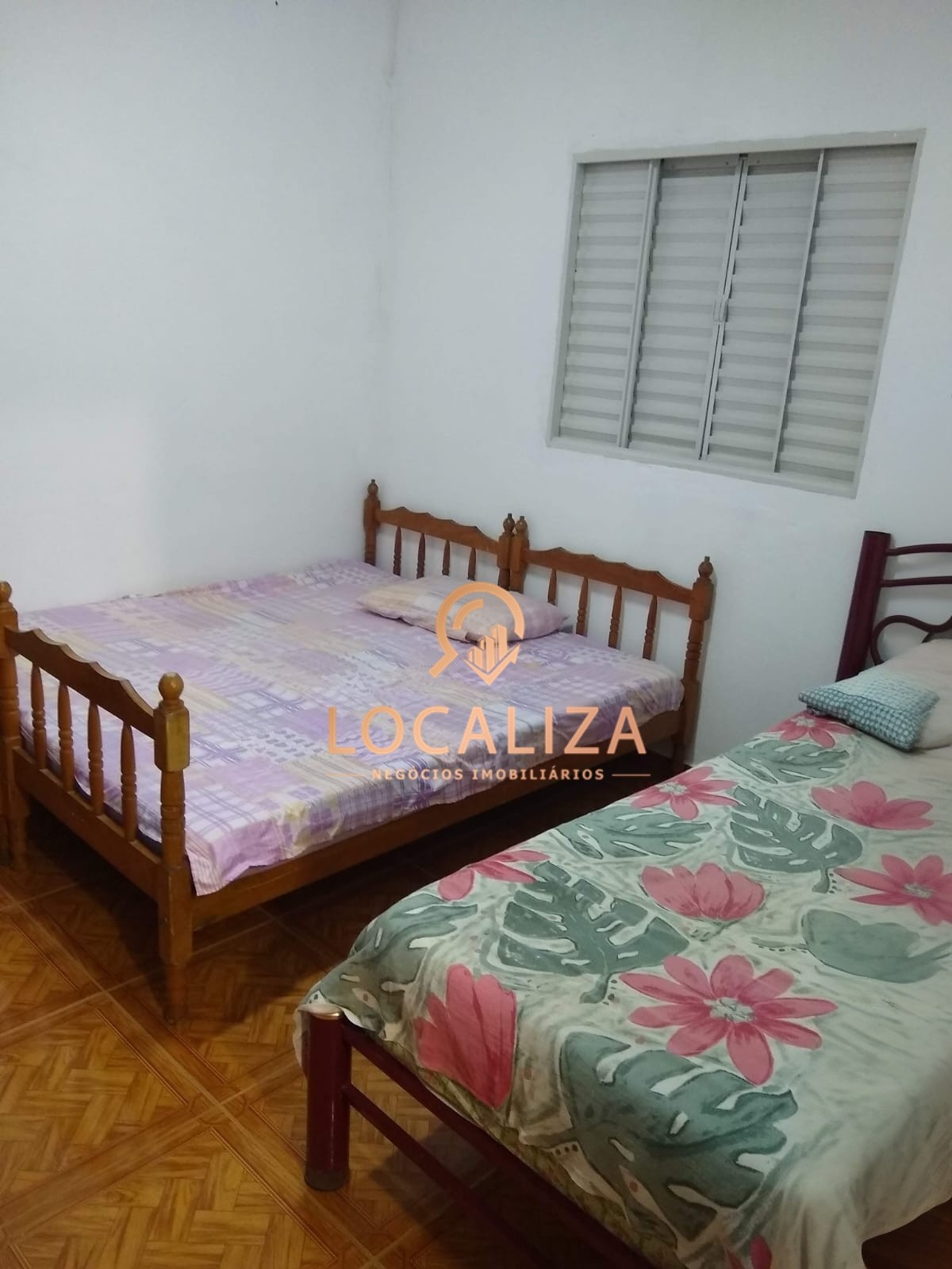 Chácara, 5 quartos - Foto 13