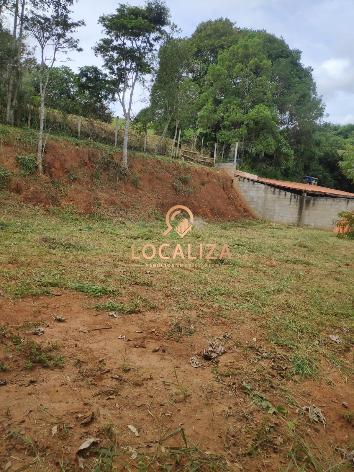 Terreno, 1700 m² - Foto 7