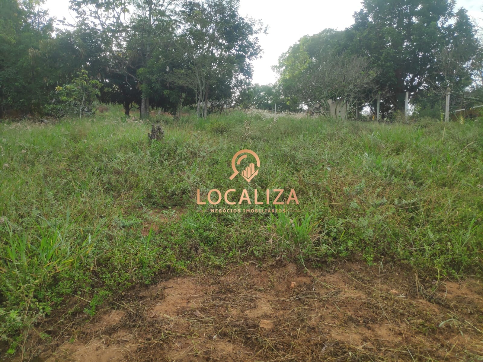 Terreno, 1700 m² - Foto 3