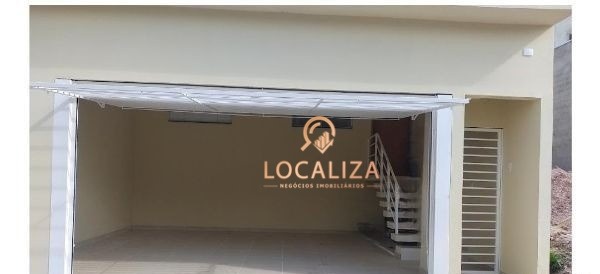 Casa à venda e aluguel com 3 quartos - Foto 8