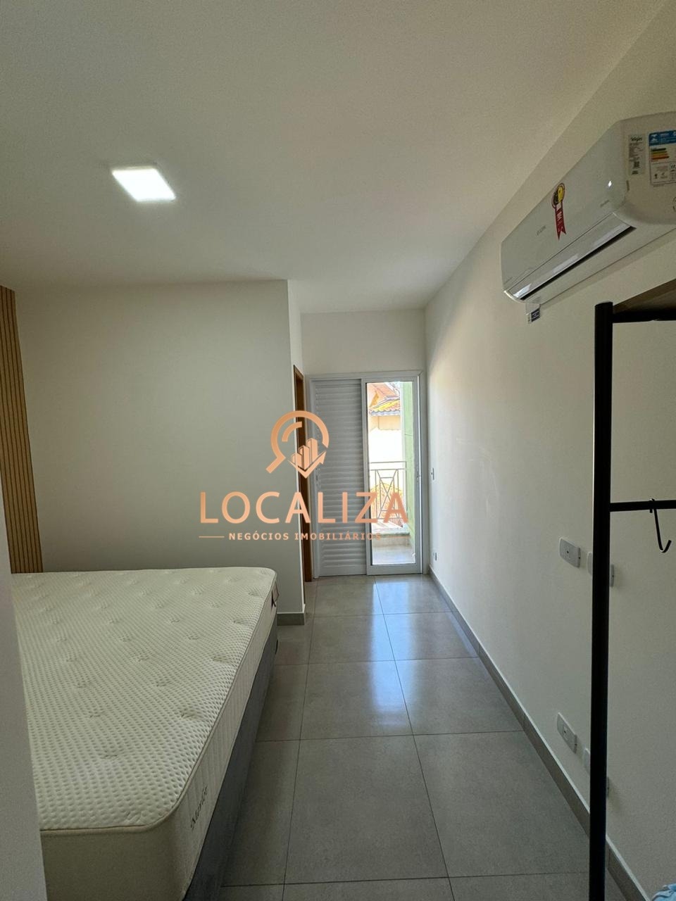 Casa, 2 quartos, 106 m² - Foto 20