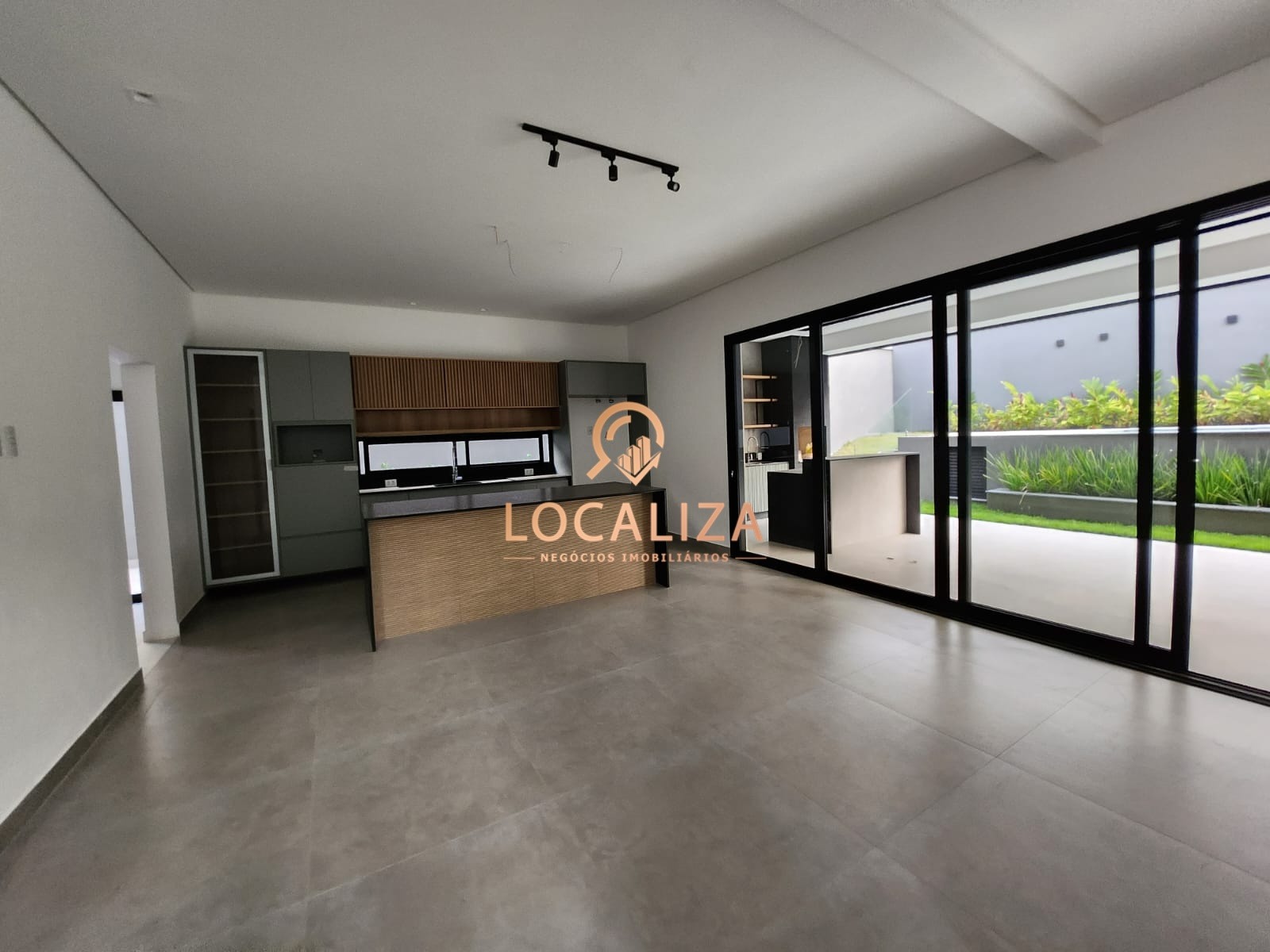 Casa, 4 quartos - Foto 9