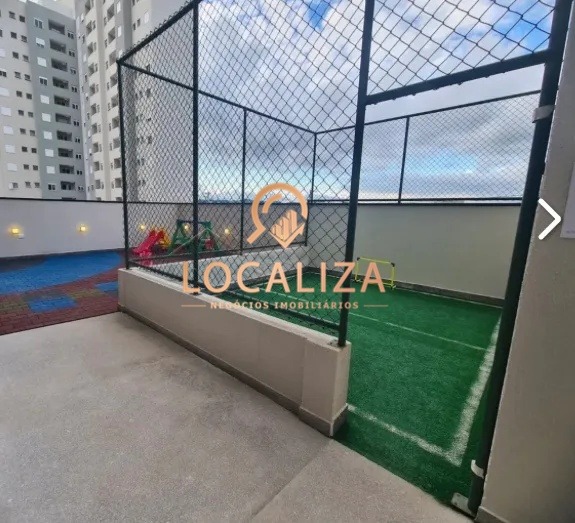 Apartamento, 2 quartos, 65 m² - Foto 8