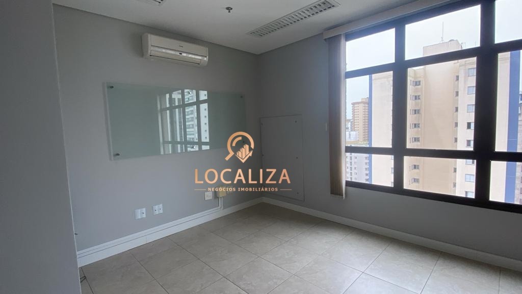 Conjunto Comercial-Sala à venda, 37m² - Foto 7