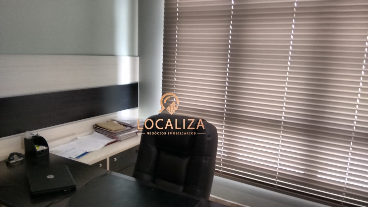 Sala-Conjunto, 255 m² - Foto 7