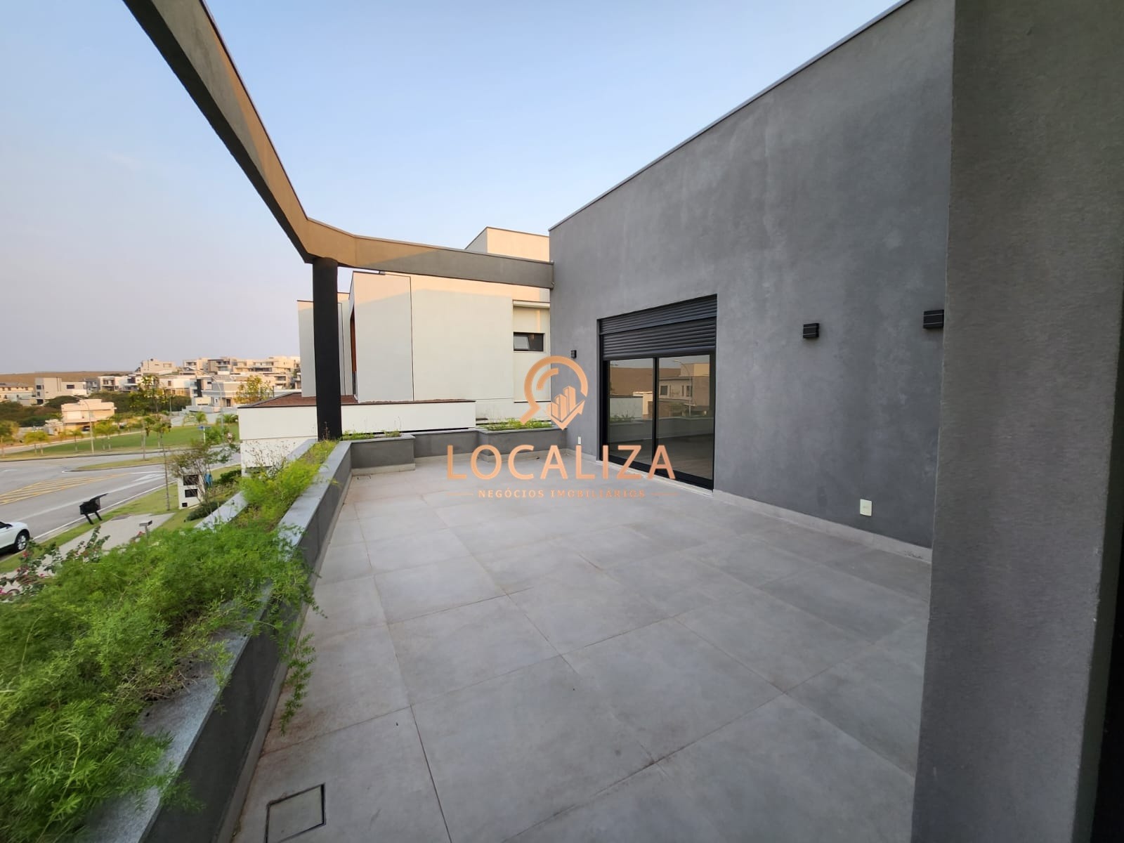 Casa, 4 quartos - Foto 29