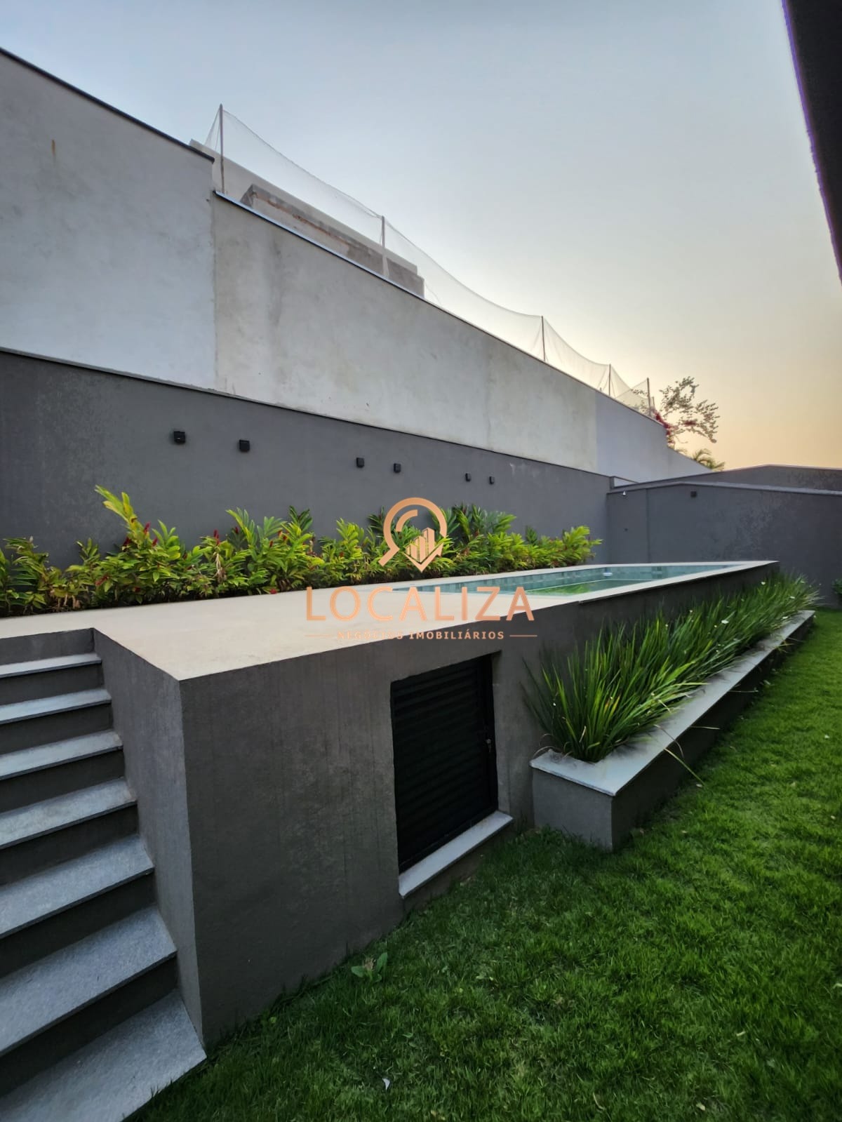 Casa, 4 quartos - Foto 18