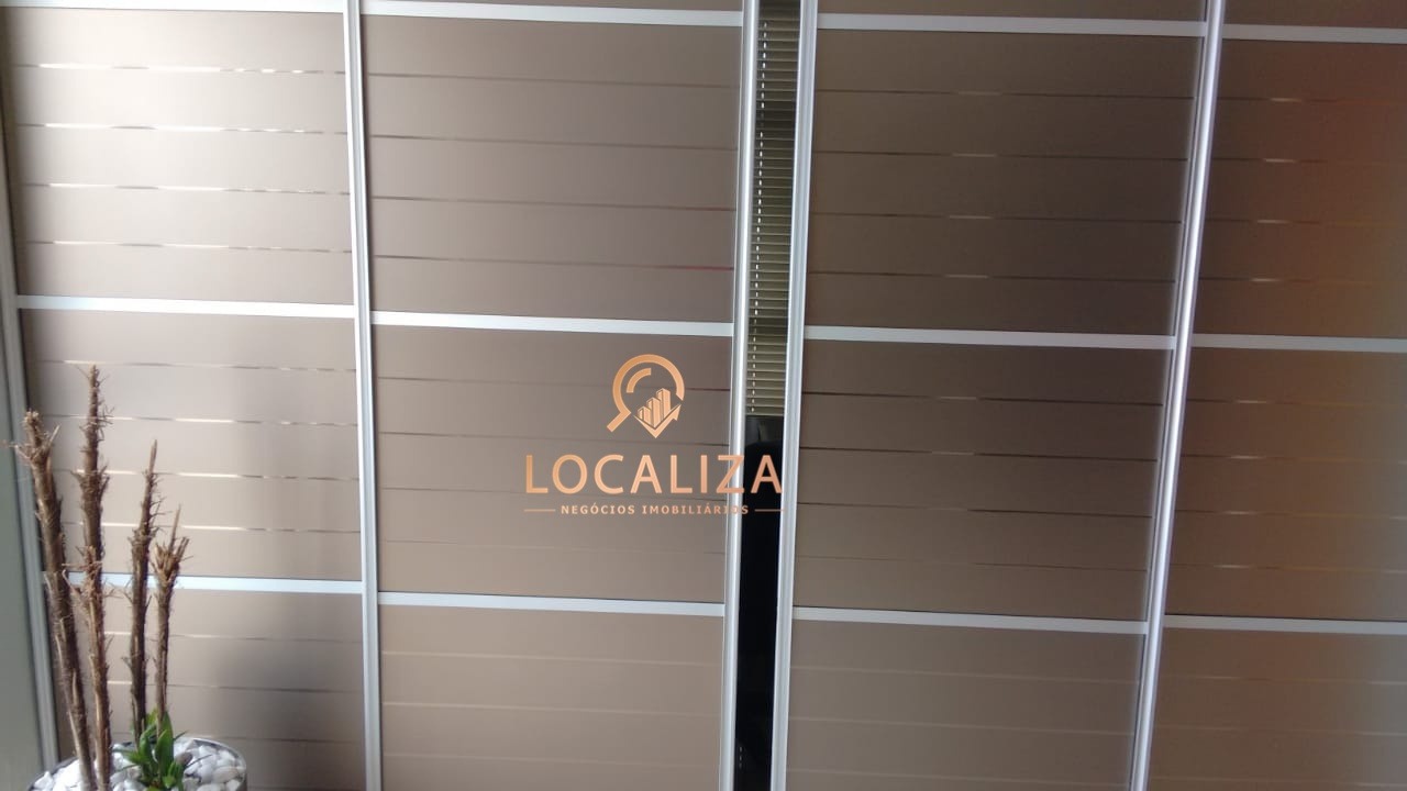 Sala-Conjunto, 255 m² - Foto 12