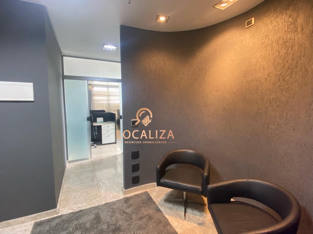 Sala-Conjunto, 255 m² - Foto 22