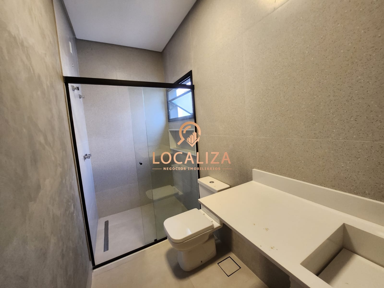 Casa, 4 quartos - Foto 27