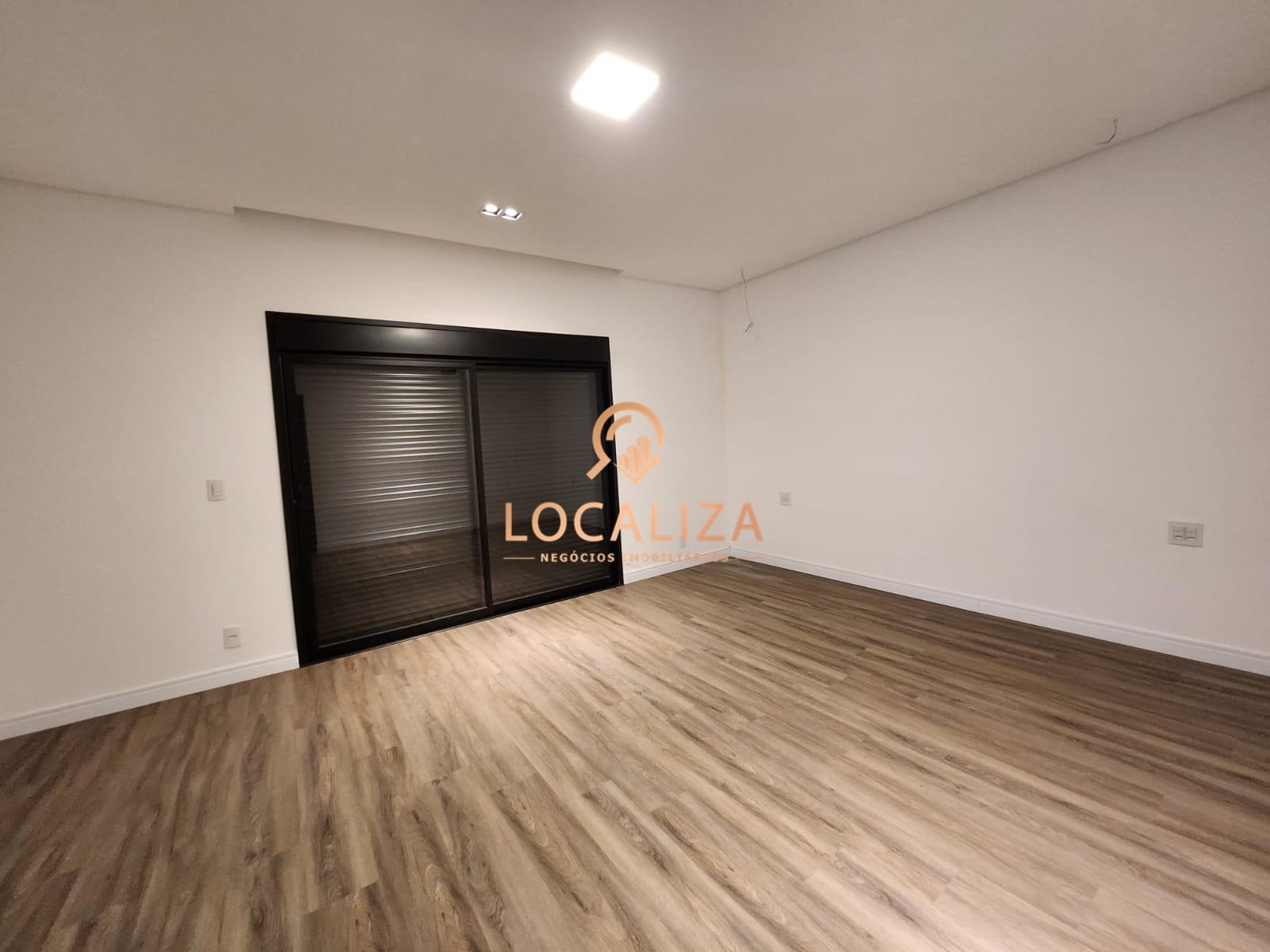 Casa, 4 quartos - Foto 20