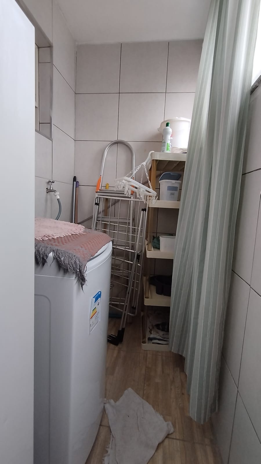 Apartamento, 1 quarto, 45 m² - Foto 13