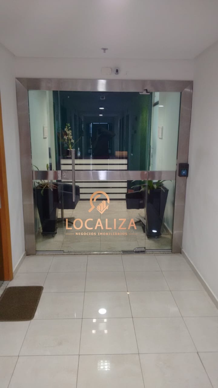 Sala-Conjunto, 255 m² - Foto 3