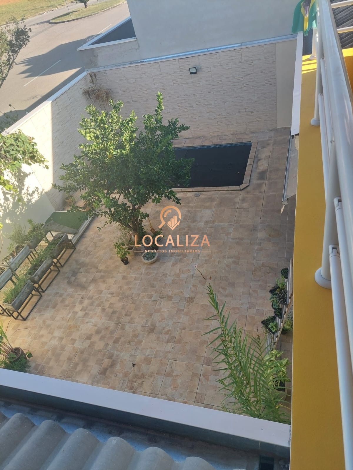 Casa, 3 quartos, 216 m² - Foto 10
