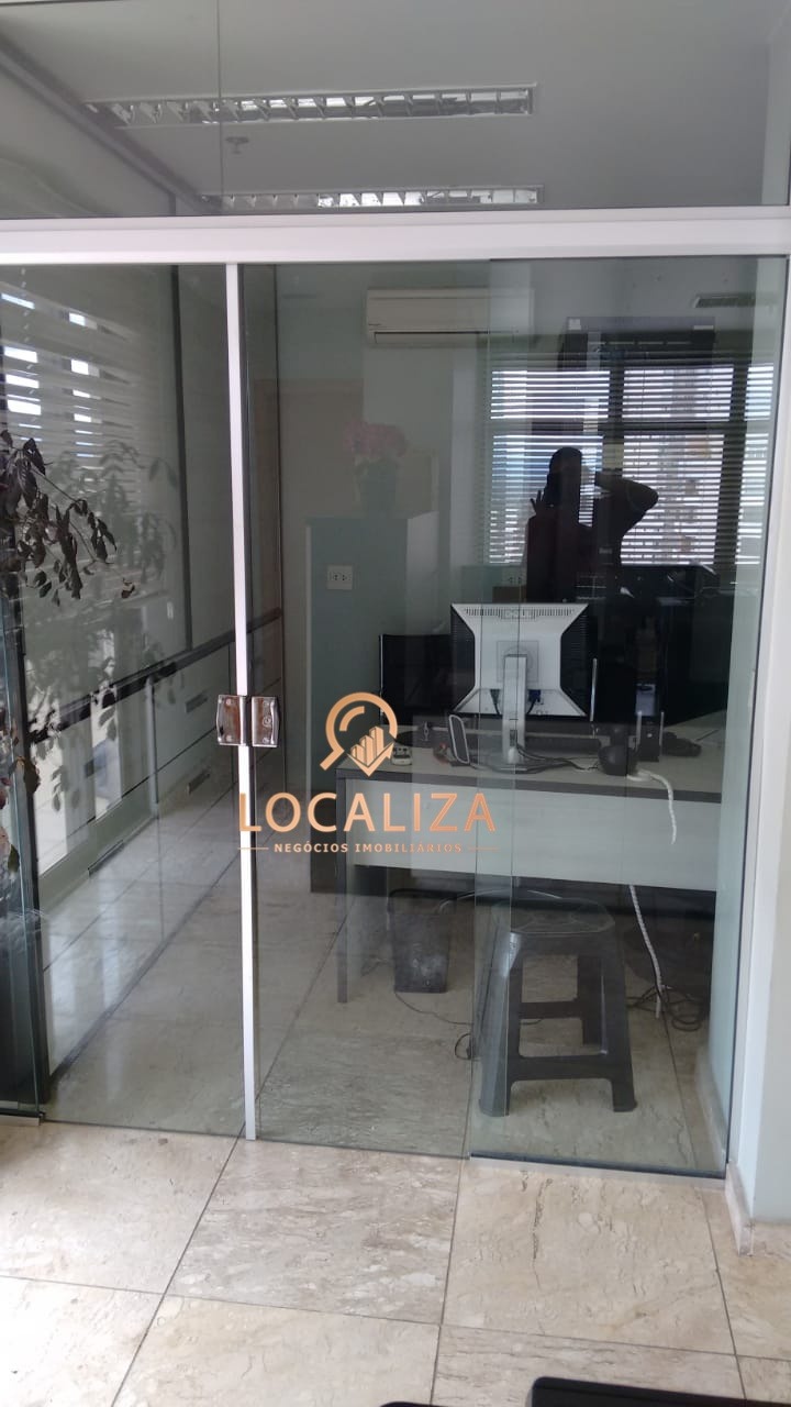 Sala-Conjunto, 255 m² - Foto 8