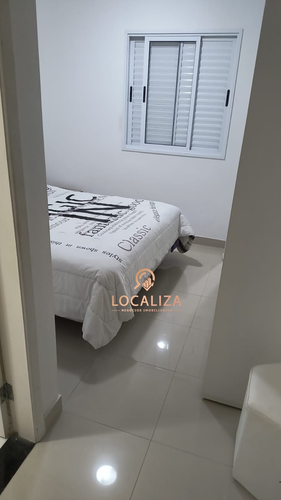 Apartamento à venda com 3 quartos, 107m² - Foto 26