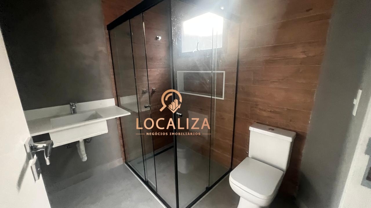 Casa, 4 quartos - Foto 25