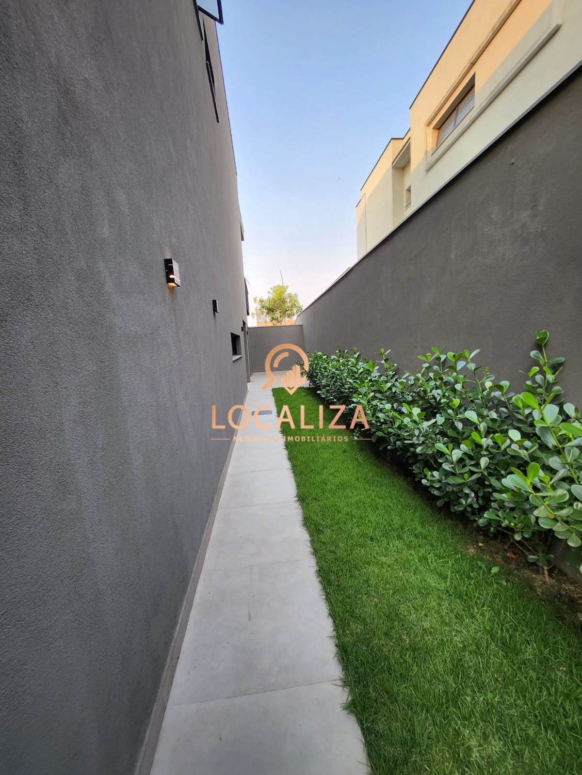 Casa, 4 quartos - Foto 30