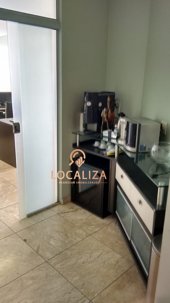 Sala-Conjunto, 255 m² - Foto 5